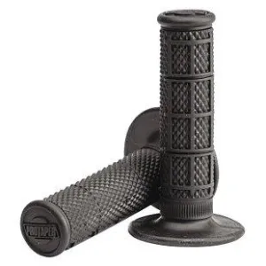 Pro Taper - 1/3 Waffle Grip
