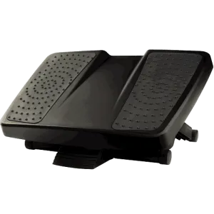 Professional Series Ultimate Foot Support