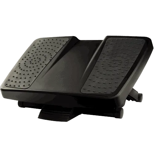 Professional Series Ultimate Foot Support