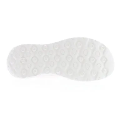 Propet Women TravelActiv Dedona WST011P (Oyster)