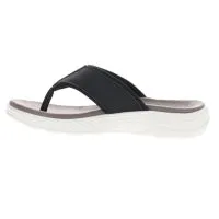 Propet Women TravelActiv FT WST001P (Black)