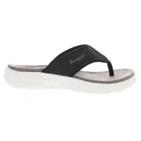 Propet Women TravelActiv FT WST001P (Black)