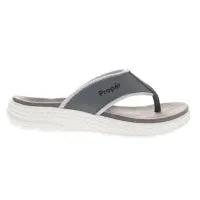 Propet Women TravelActiv FT WST001P (Grey)