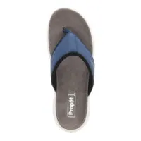 Propet Women TravelActiv FT WST001P (Navy)