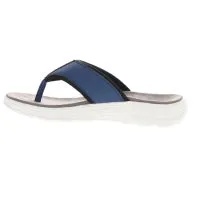Propet Women TravelActiv FT WST001P (Navy)