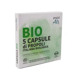 PROPOL AIR CARTRIDGES
