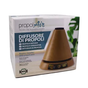 PROPOL AIR DIFFUSER