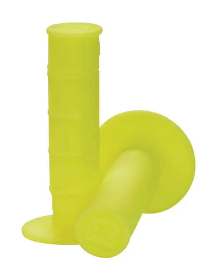 ProTaper 1/2 Waffle Neon Grips