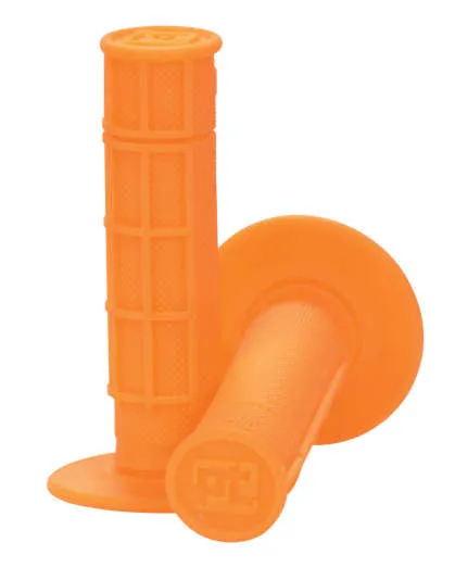 ProTaper 1/2 Waffle Neon Grips