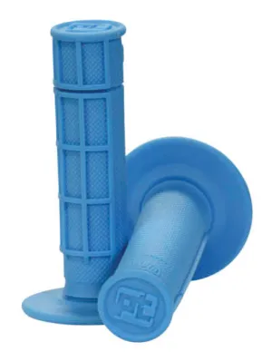 ProTaper 1/2 Waffle Neon Grips