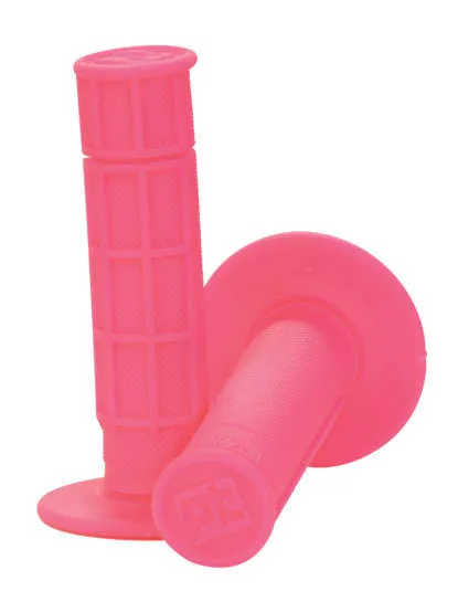 ProTaper 1/2 Waffle Neon Grips