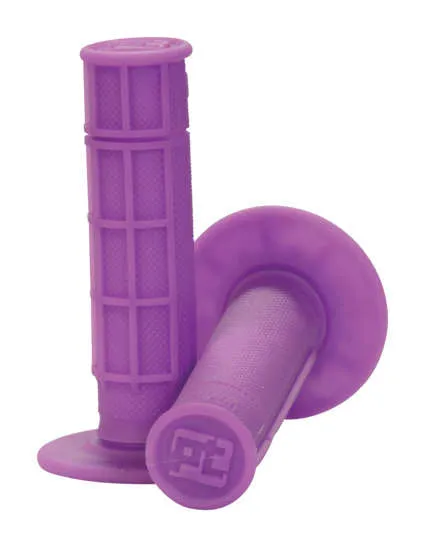 ProTaper 1/2 Waffle Neon Grips