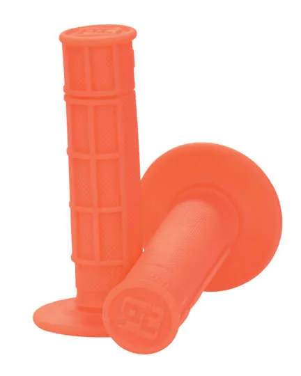 ProTaper 1/2 Waffle Neon Grips