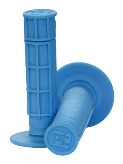 ProTaper 1/2 Waffle Neon Grips