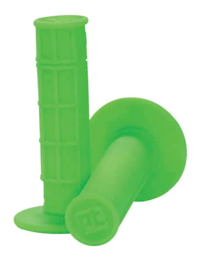 ProTaper 1/2 Waffle Neon Grips