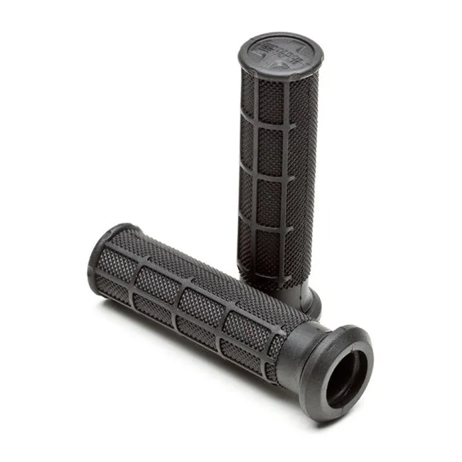 ProTaper ATV Single Density Grips - Half Waffle