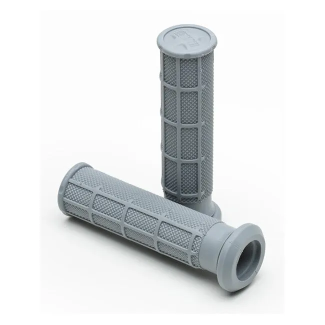 ProTaper ATV Single Density Grips - Half Waffle