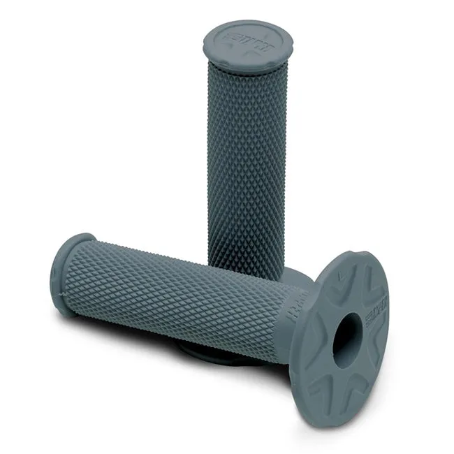 ProTaper MX Single Density Grips - Full Diamond