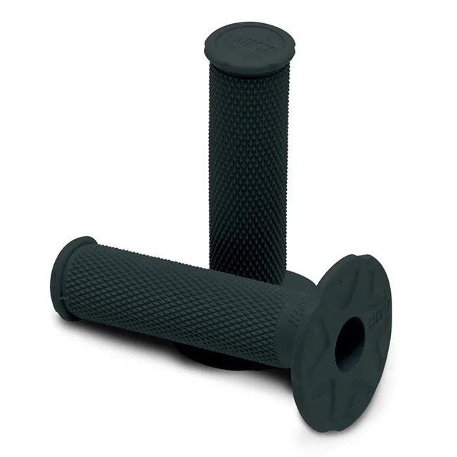 ProTaper MX Single Density Grips - Full Diamond