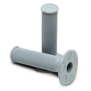 ProTaper MX Single Density Grips - Full Diamond