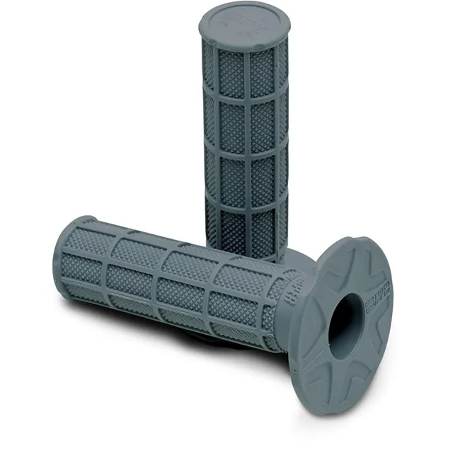 ProTaper MX Single Density Grips - Full Waffle