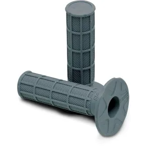 ProTaper MX Single Density Grips - Full Waffle