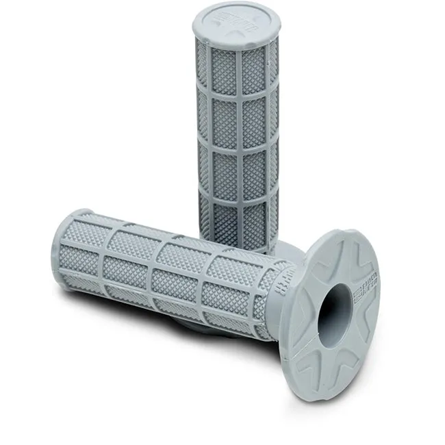 ProTaper MX Single Density Grips - Full Waffle
