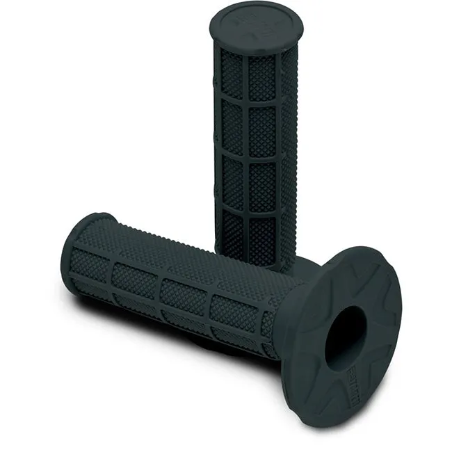 ProTaper MX Single Density Grips - Half Waffle