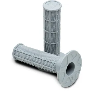 ProTaper MX Single Density Grips - Half Waffle
