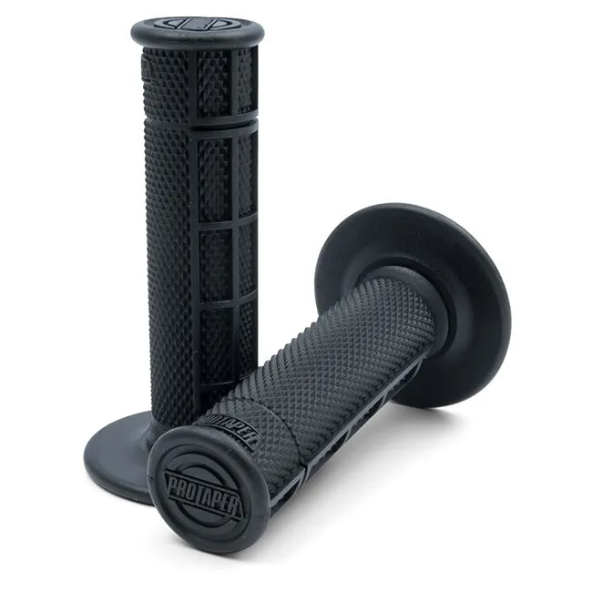 ProTaper Race Cut Grips
