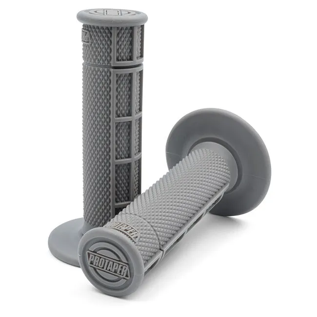 ProTaper Race Cut Grips