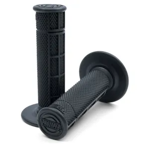 ProTaper Race Cut Grips