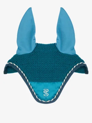 PS of Sweden Ocean fly hood