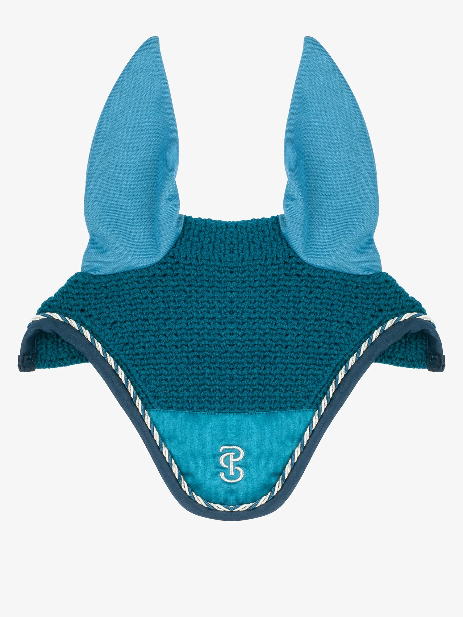 PS of Sweden Ocean fly hood