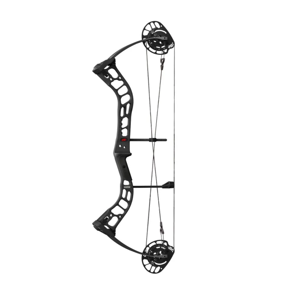 PSE Brute ATK