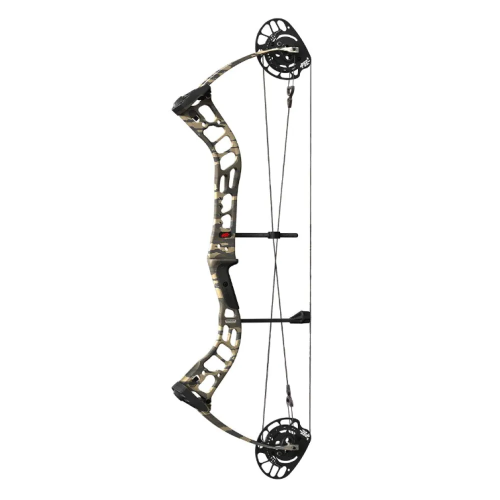 PSE Brute ATK