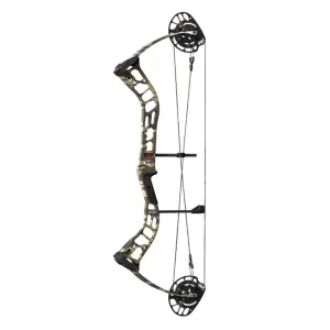 PSE Brute ATK
