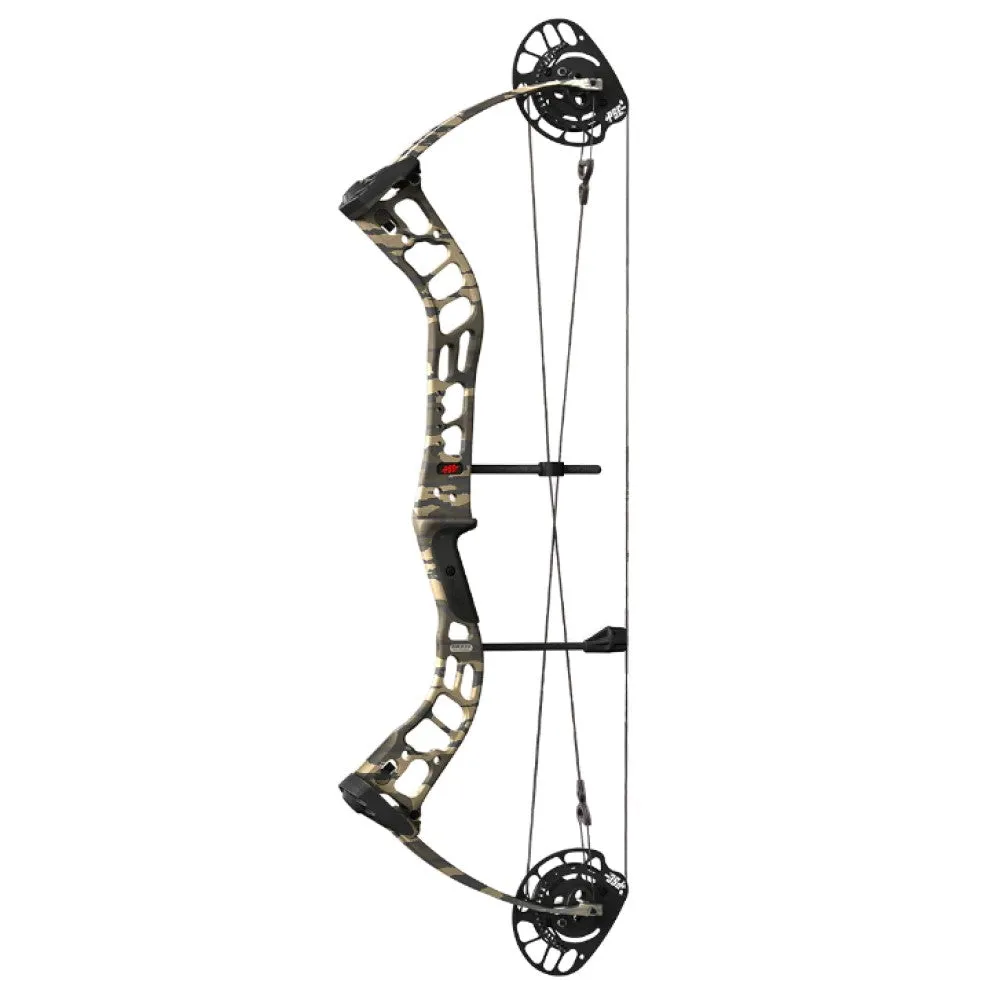 PSE Brute ATK