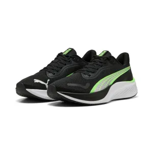 Puma Pounce Lite Running Shoe