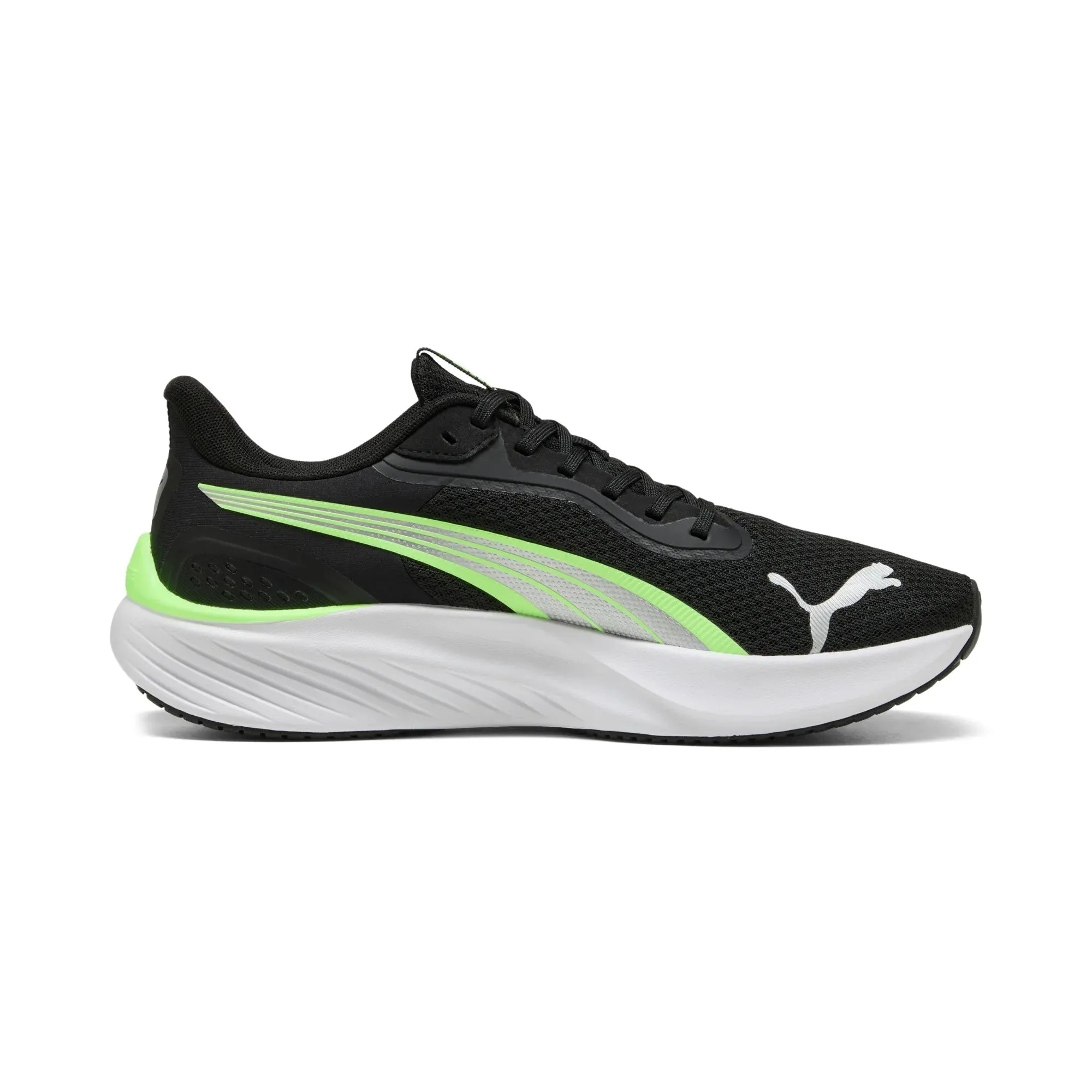 Puma Pounce Lite Running Shoe