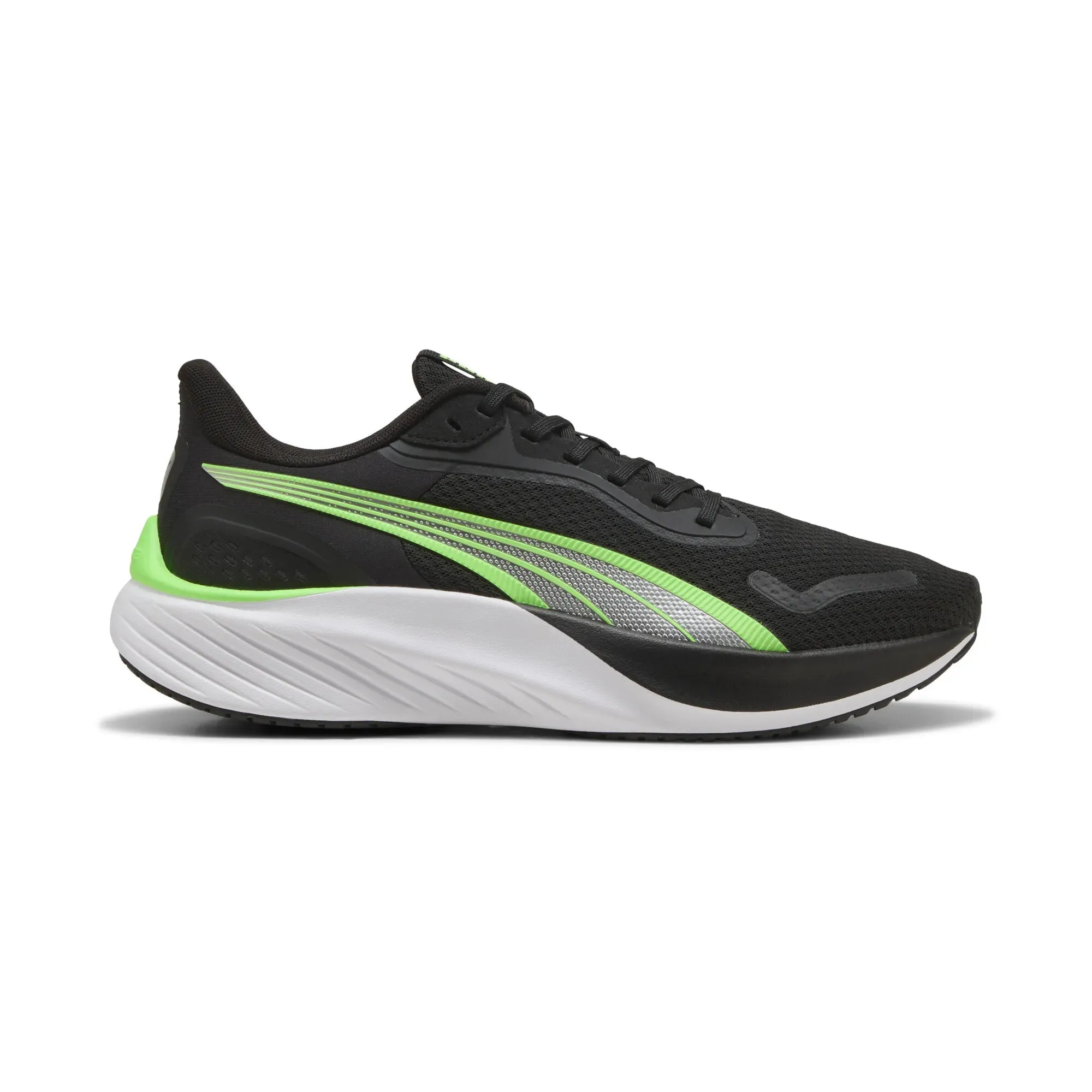 Puma Pounce Lite Running Shoe