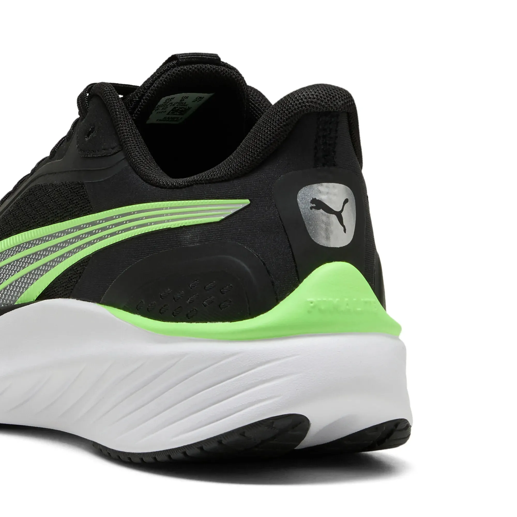 Puma Pounce Lite Running Shoe