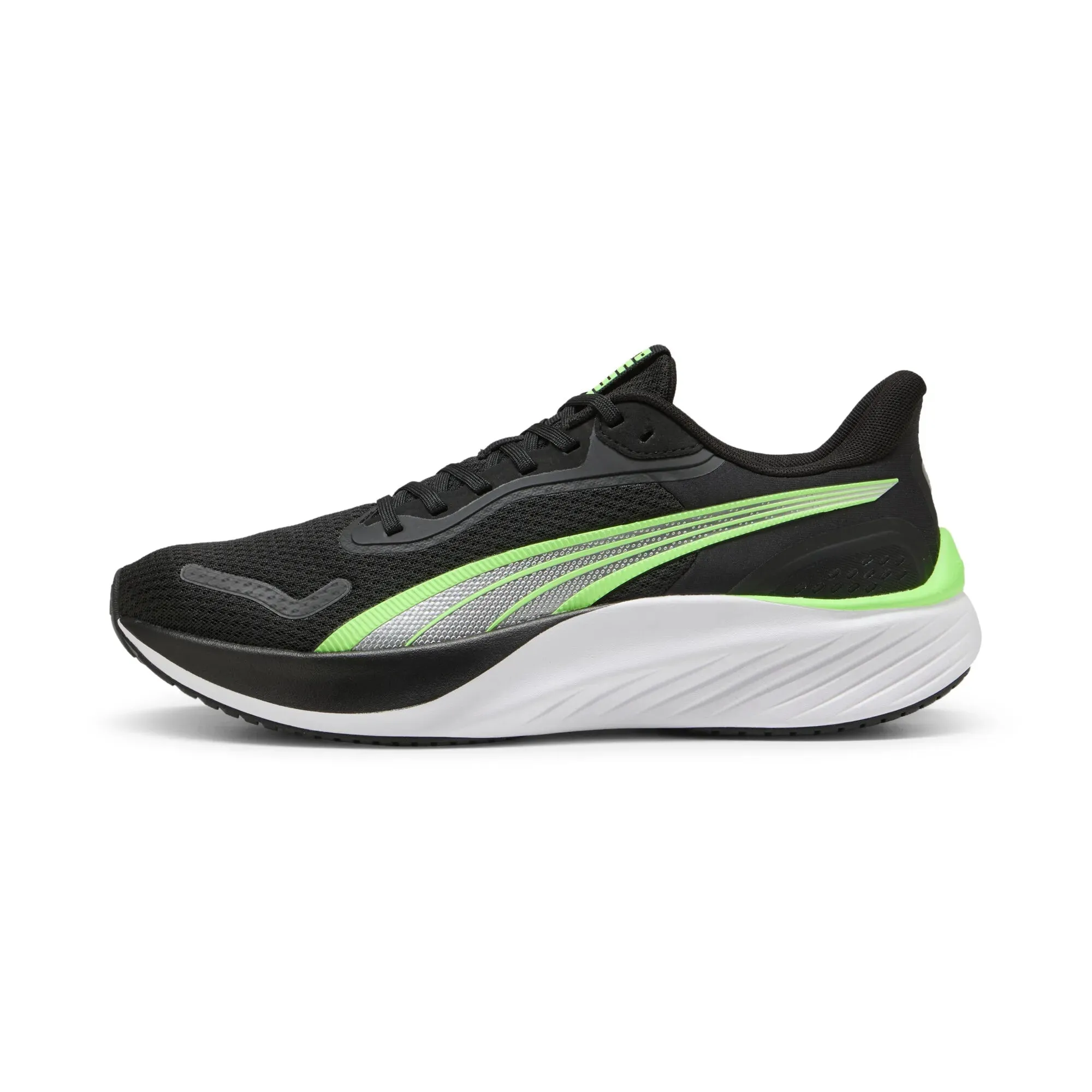 Puma Pounce Lite Running Shoe