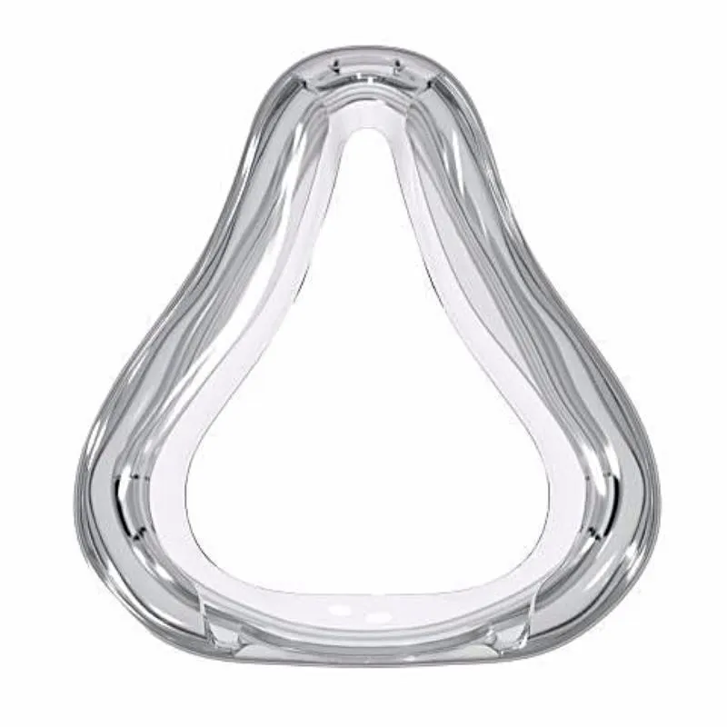Quattro™ FX Series Full Face Cushion