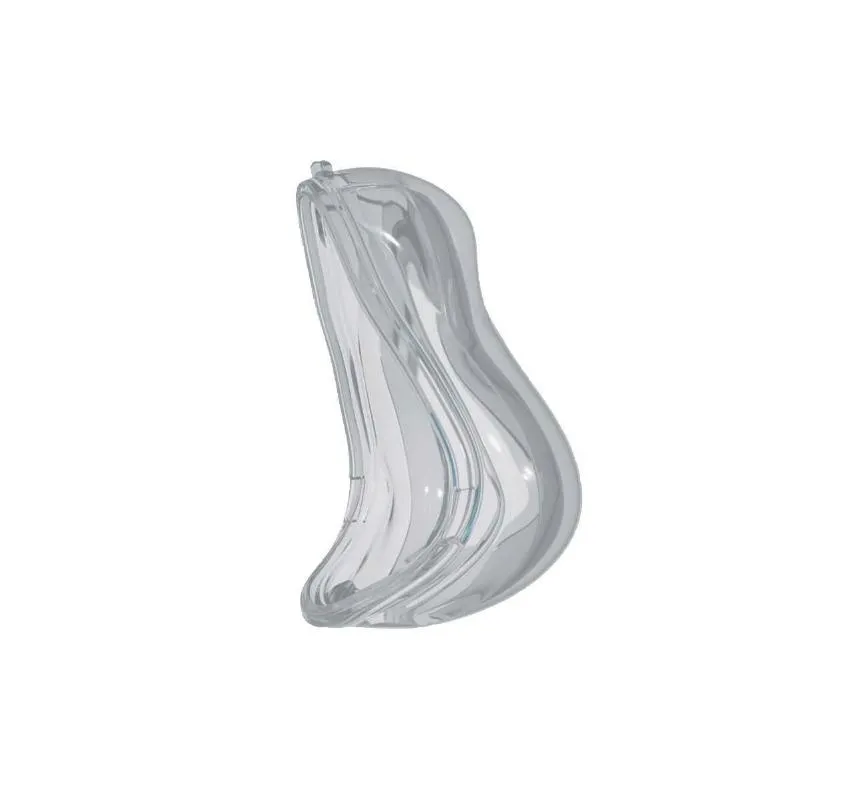 Quattro™ FX Series Full Face Cushion