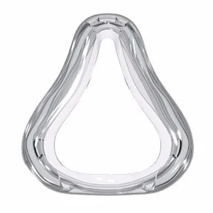 Quattro™ FX Series Full Face Cushion