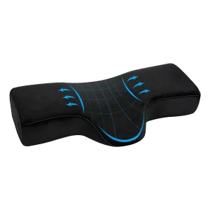 QUEWEL Lash Pillow for Lash Extensions