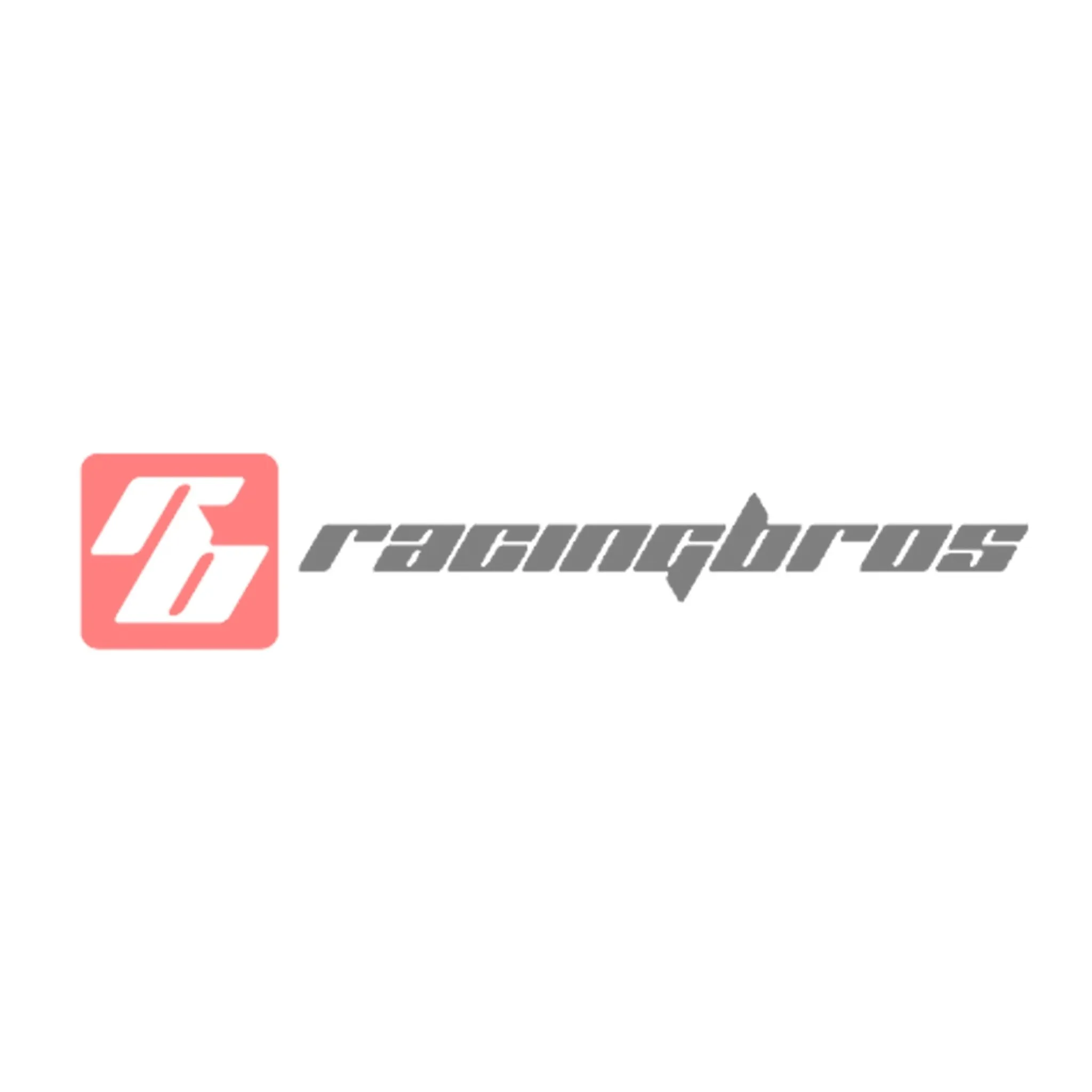 Racing Bros. AIR SLEEVE kit for ROCKSHOX