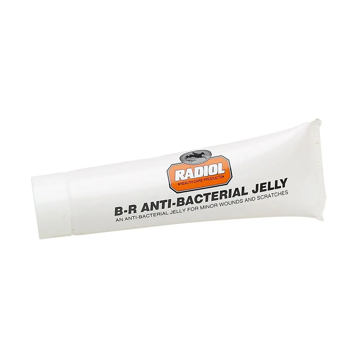 Radiol B-R Anti-Bacterial Jelly