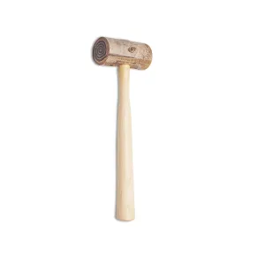 Rawhide Mallet - Best Quality